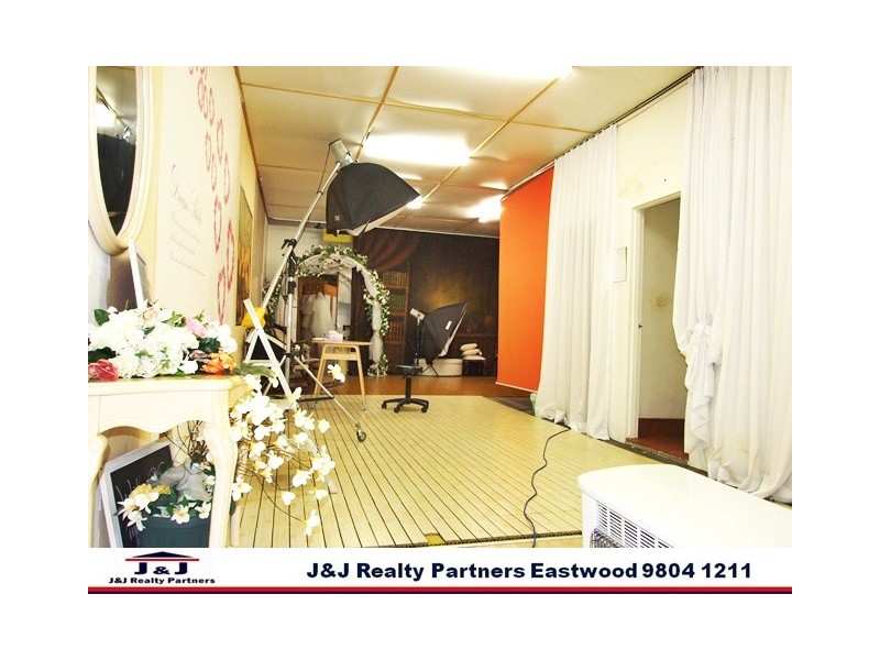 143 Parramatta Rd, Annandale NSW 2038