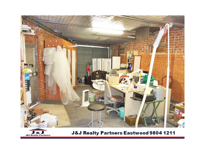 143 Parramatta Rd, Annandale NSW 2038