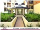 20/35-37 Crn Beatrice & Harrow Sts, Auburn NSW 2144