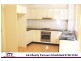 20/35-37 Crn Beatrice & Harrow Sts, Auburn NSW 2144