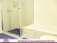 20/35-37 Crn Beatrice & Harrow Sts, Auburn NSW 2144