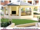 20/35-37 Crn Beatrice & Harrow Sts, Auburn NSW 2144