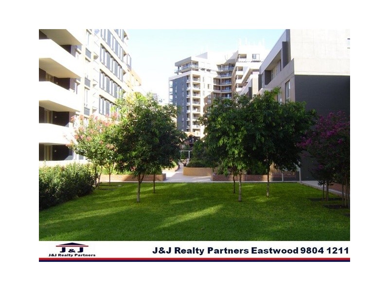 4210/57 Queen St, Auburn NSW 2144