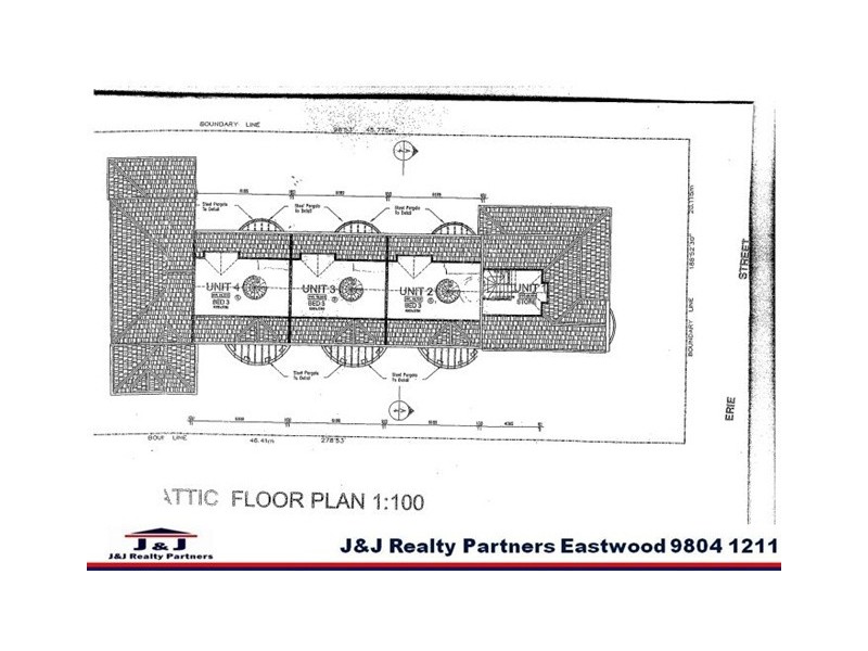 8 Erie St, Granville NSW 2142