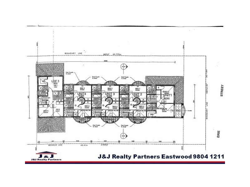 8 Erie St, Granville NSW 2142