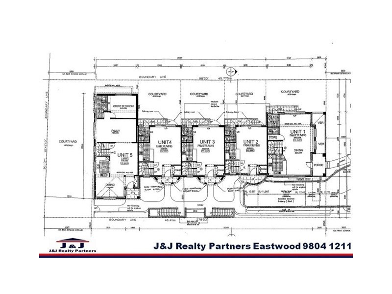 8 Erie St, Granville NSW 2142