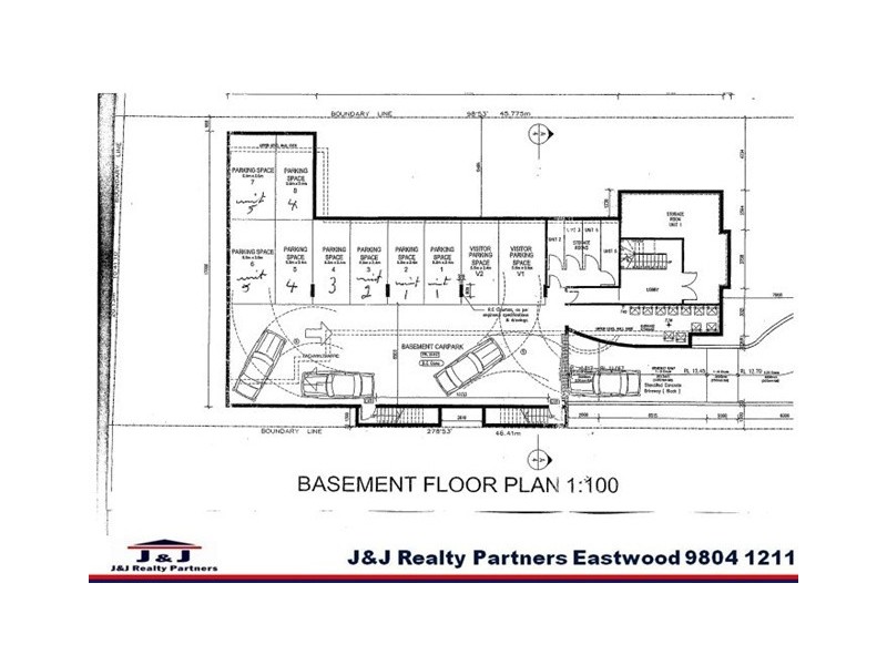 8 Erie St, Granville NSW 2142