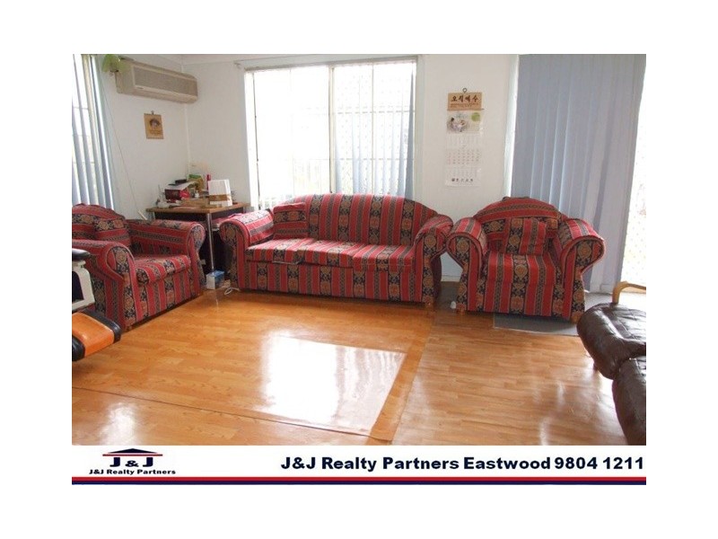 175 Burnett St, Mays Hill NSW 2145