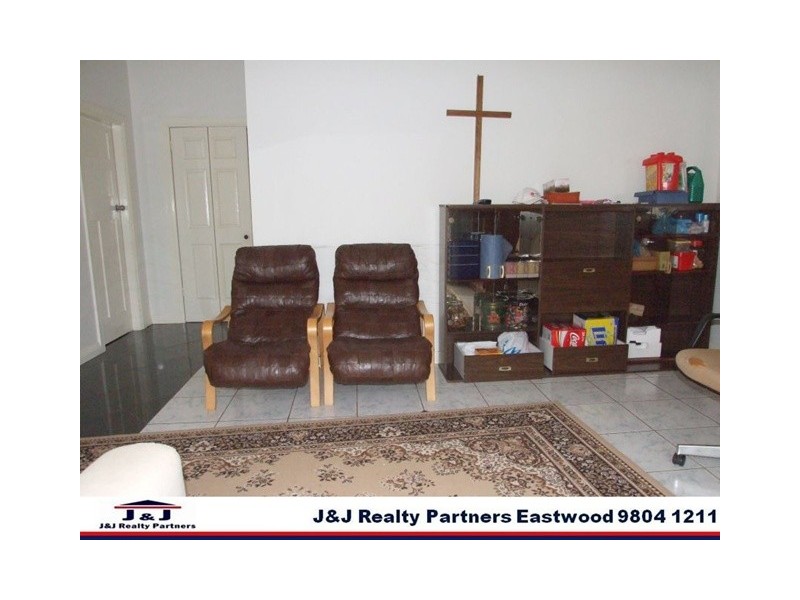 175 Burnett St, Mays Hill NSW 2145