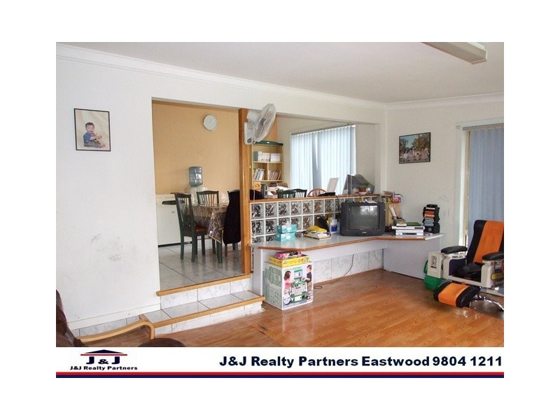 175 Burnett St, Mays Hill NSW 2145