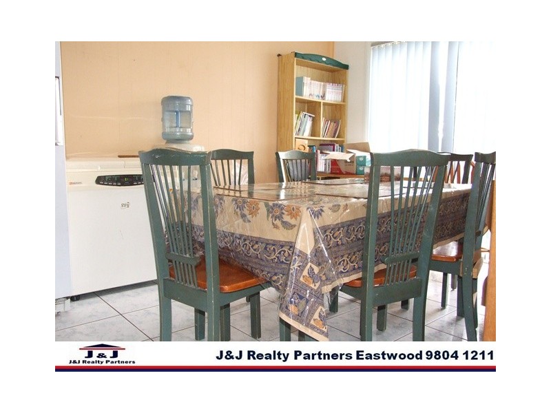 175 Burnett St, Mays Hill NSW 2145