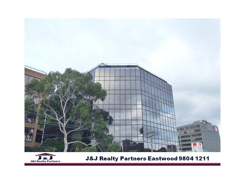 3D/9-13 Redmyer Rd, Strathfield NSW 2135