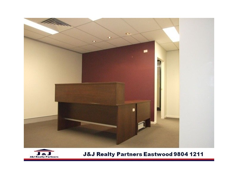 3D/9-13 Redmyer Rd, Strathfield NSW 2135