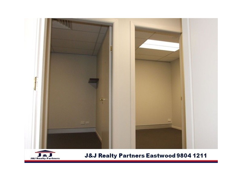 3D/9-13 Redmyer Rd, Strathfield NSW 2135