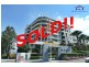 803/1 The Piazza, Wentworth Point NSW 2127