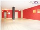 803/1 The Piazza, Wentworth Point NSW 2127