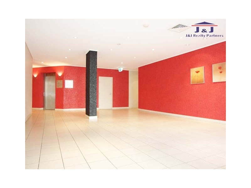803/1 The Piazza, Wentworth Point NSW 2127