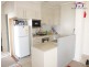 803/1 The Piazza, Wentworth Point NSW 2127