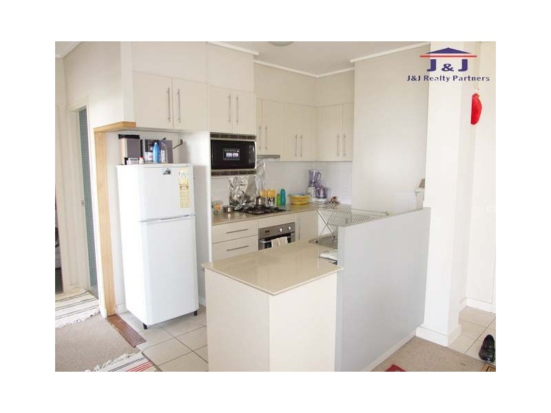803/1 The Piazza, Wentworth Point NSW 2127
