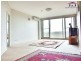 803/1 The Piazza, Wentworth Point NSW 2127
