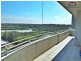803/1 The Piazza, Wentworth Point NSW 2127