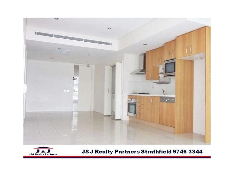 3905/91 Liverpool St, Sydney NSW 2000