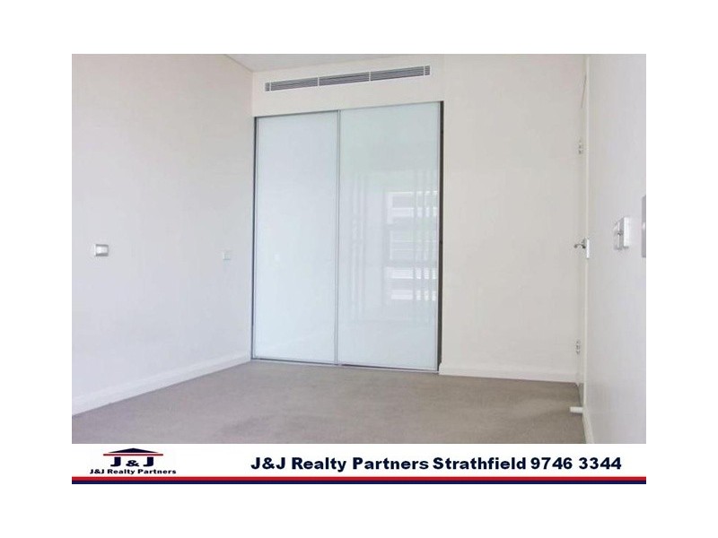 3905/91 Liverpool St, Sydney NSW 2000