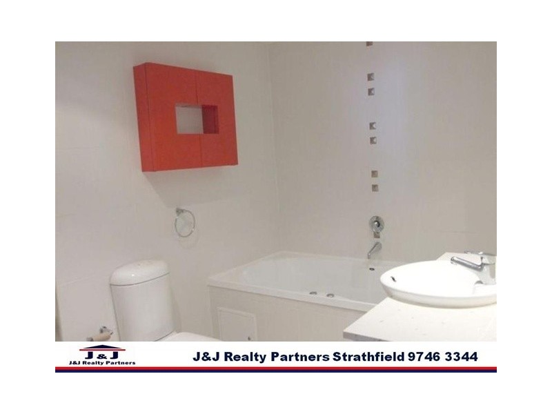 3905/91 Liverpool St, Sydney NSW 2000