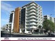 904/88 Rider Blvd, Rhodes NSW 2138