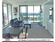 904/88 Rider Blvd, Rhodes NSW 2138