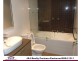 904/88 Rider Blvd, Rhodes NSW 2138