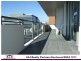 904/88 Rider Blvd, Rhodes NSW 2138