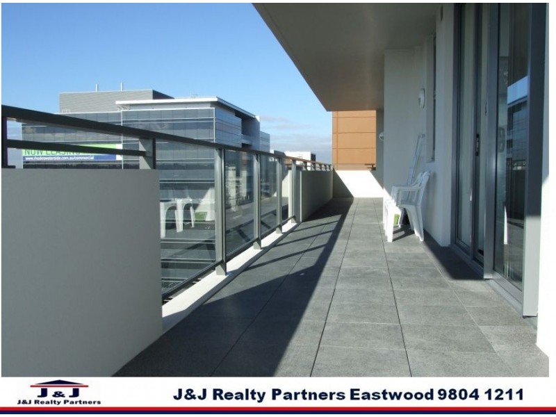 904/88 Rider Blvd, Rhodes NSW 2138