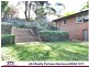 28 Cambridge Ave, North Rocks NSW 2151