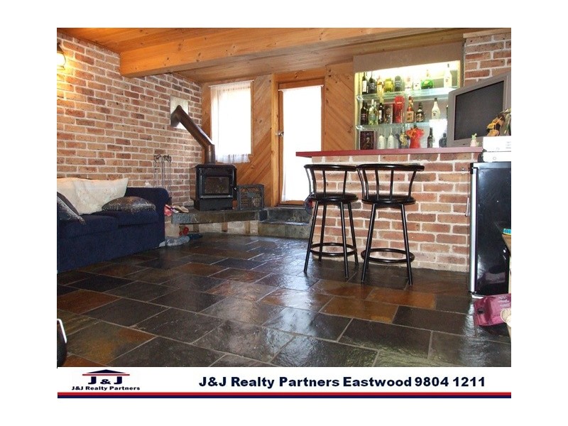 28 Cambridge Ave, North Rocks NSW 2151