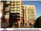 122/14-16 Station St,, Homebush NSW 2140
