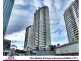 605/11 Railway St,, Chatswood NSW 2067