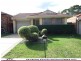 18 McDonald Wy, Greenacre NSW 2190