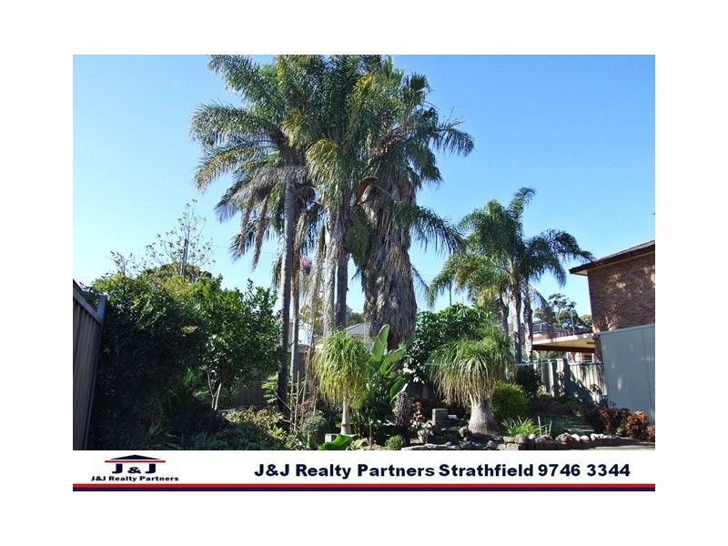 30 Queensbury Rd, Penshurst NSW 2222