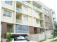 39/1 Hilts Rd, Strathfield NSW 2135