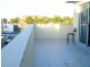 39/1 Hilts Rd, Strathfield NSW 2135