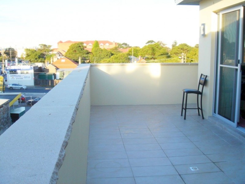 39/1 Hilts Rd, Strathfield NSW 2135