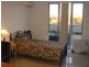 39/1 Hilts Rd, Strathfield NSW 2135