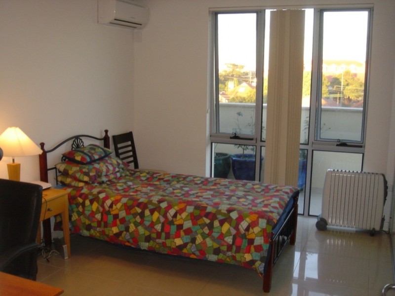 39/1 Hilts Rd, Strathfield NSW 2135
