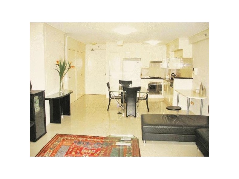 297/569 George St, Sydney NSW 2000