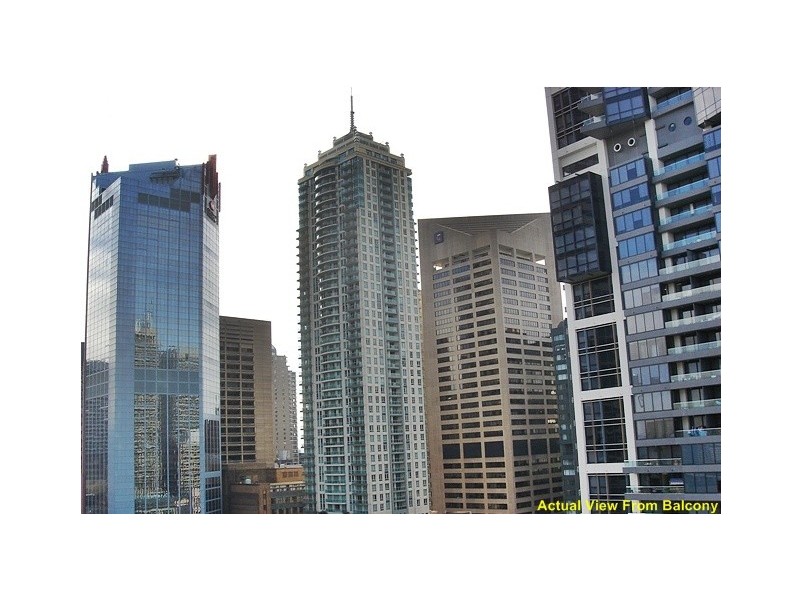 297/569 George St, Sydney NSW 2000