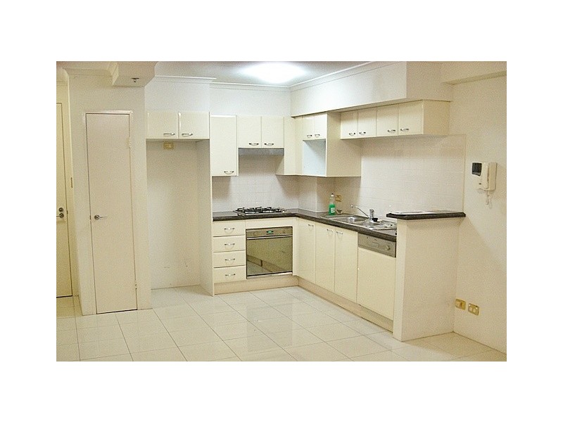 297/569 George St, Sydney NSW 2000