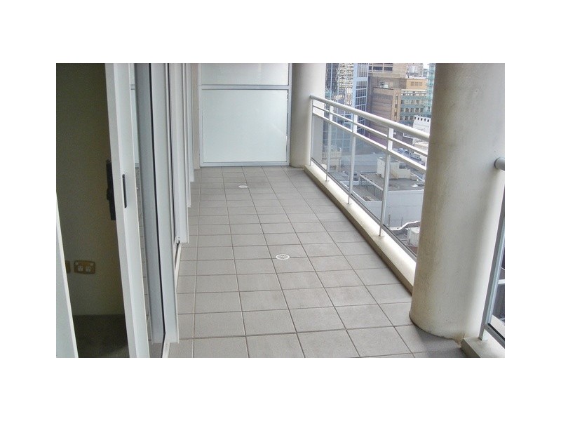 297/569 George St, Sydney NSW 2000