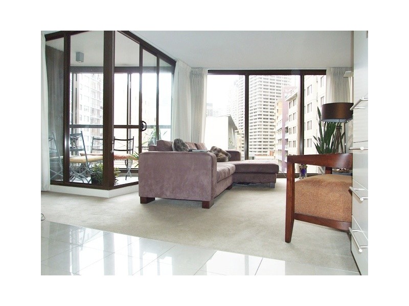 408/20 Pelican St, Surry Hills NSW 2010