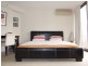408/20 Pelican St, Surry Hills NSW 2010